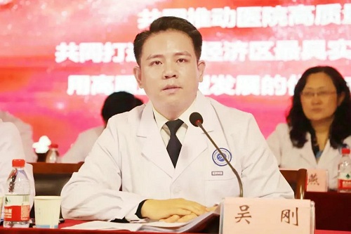 yd2333云顶电子游戏