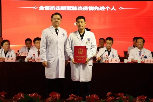 yd2333云顶电子游戏