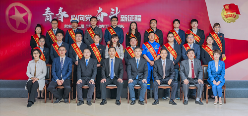 yd2333云顶电子游戏