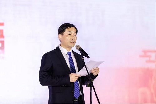 yd2333云顶电子游戏