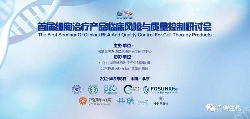 yd2333云顶电子游戏