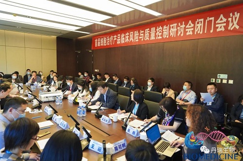 yd2333云顶电子游戏