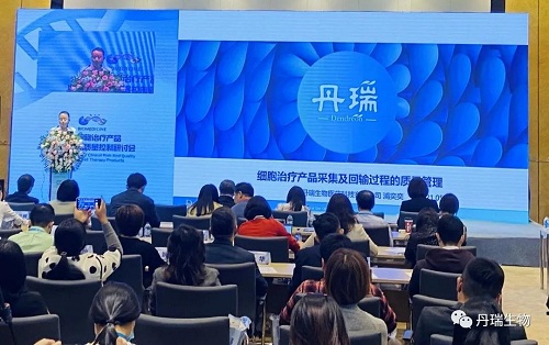 yd2333云顶电子游戏