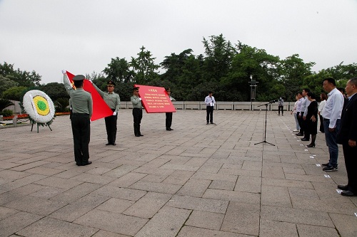 yd2333云顶电子游戏
