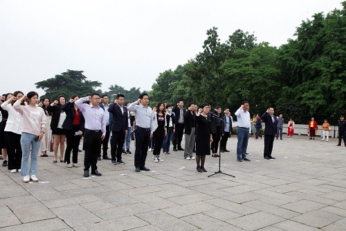 yd2333云顶电子游戏