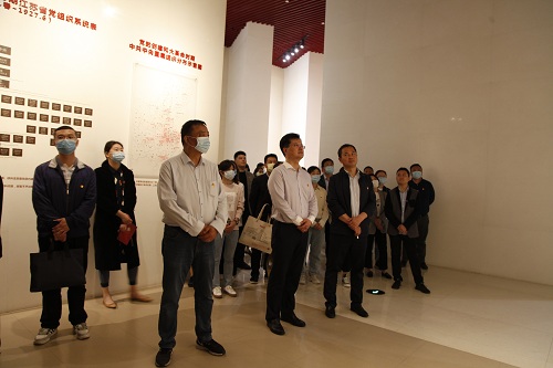 yd2333云顶电子游戏