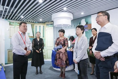 yd2333云顶电子游戏