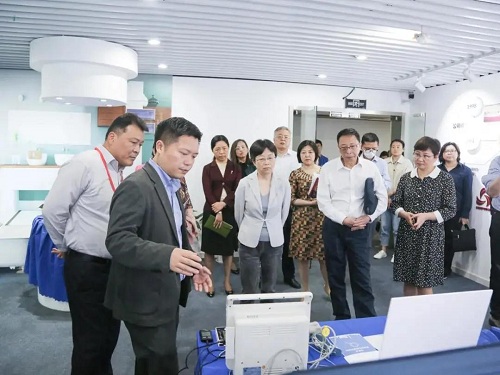 yd2333云顶电子游戏