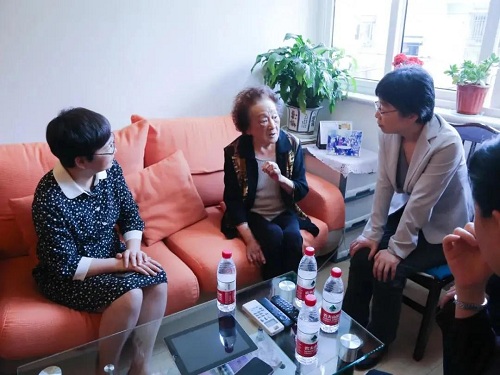 yd2333云顶电子游戏