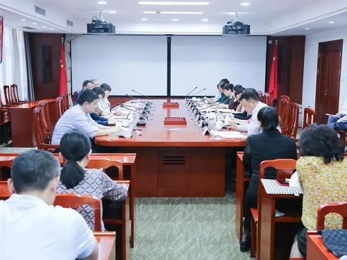 yd2333云顶电子游戏