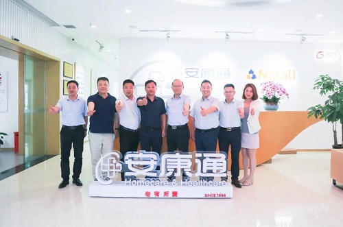 yd2333云顶电子游戏