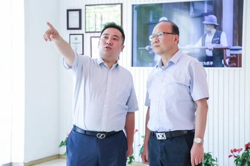 yd2333云顶电子游戏