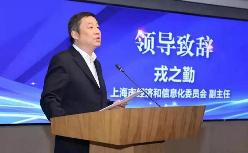 yd2333云顶电子游戏