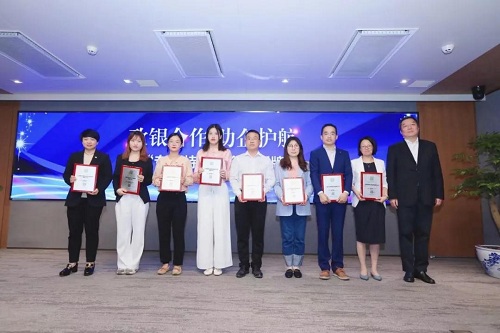 yd2333云顶电子游戏