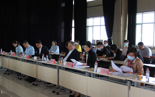 yd2333云顶电子游戏