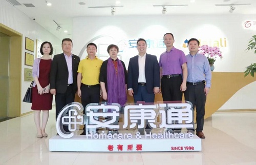 yd2333云顶电子游戏