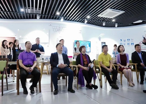 yd2333云顶电子游戏