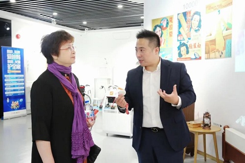 yd2333云顶电子游戏