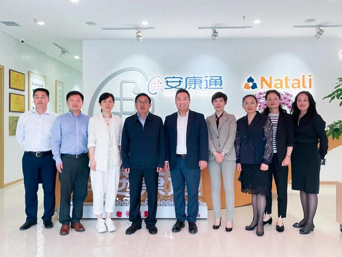 yd2333云顶电子游戏