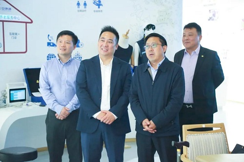 yd2333云顶电子游戏