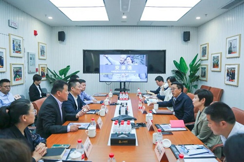 yd2333云顶电子游戏