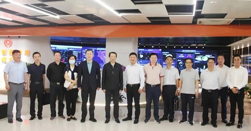 yd2333云顶电子游戏