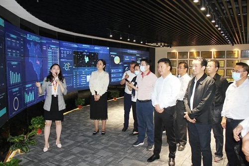 yd2333云顶电子游戏