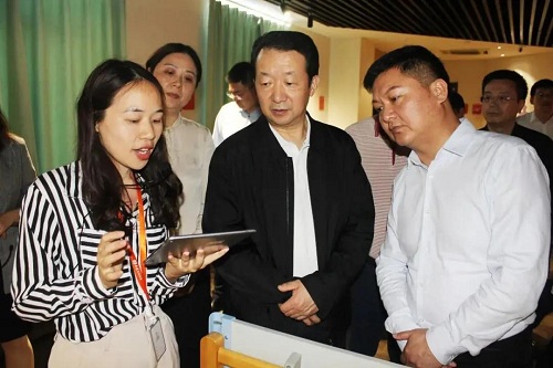 yd2333云顶电子游戏