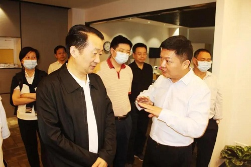 yd2333云顶电子游戏