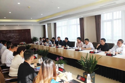 yd2333云顶电子游戏