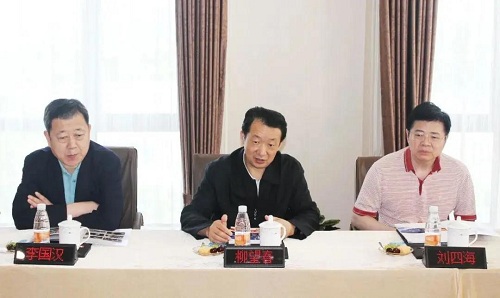 yd2333云顶电子游戏