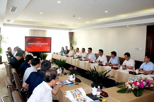 yd2333云顶电子游戏