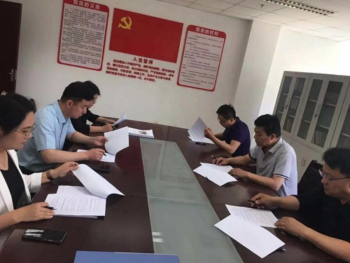 yd2333云顶电子游戏