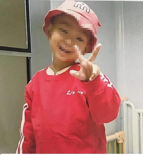 yd2333云顶电子游戏