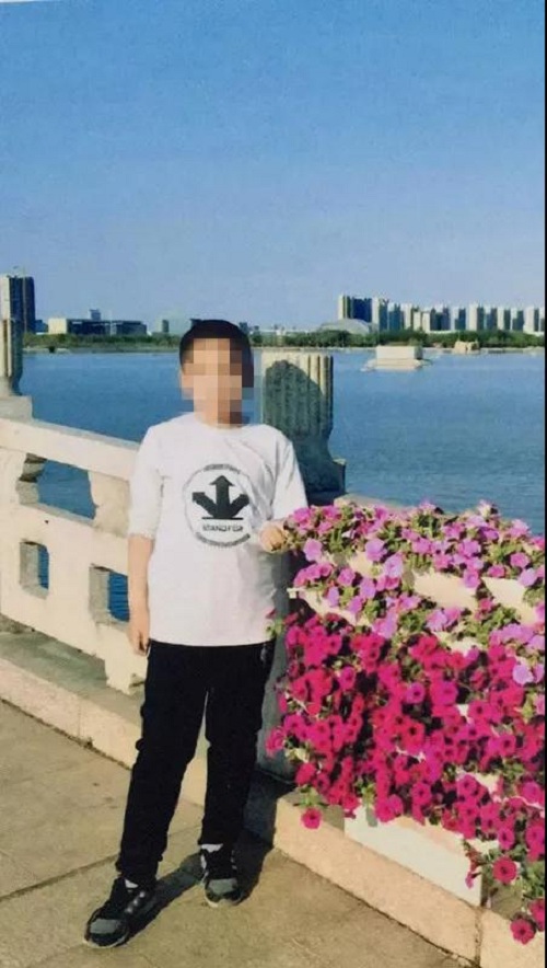 yd2333云顶电子游戏