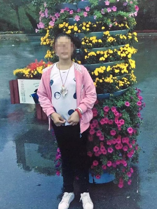 yd2333云顶电子游戏