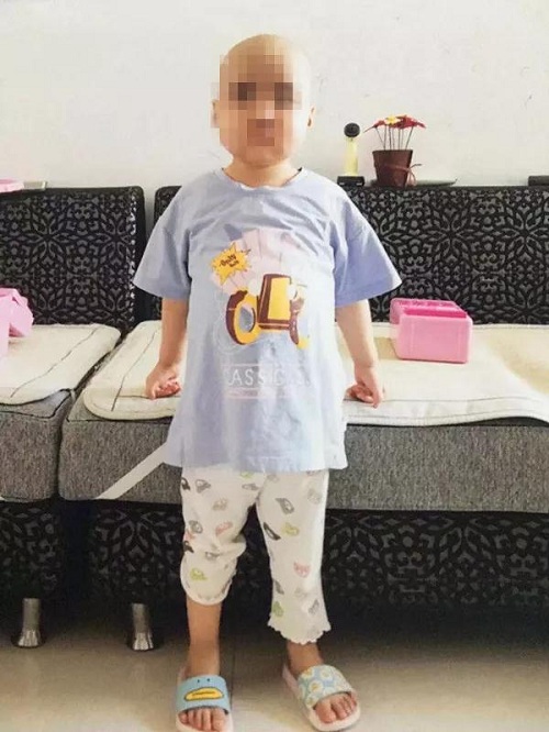 yd2333云顶电子游戏