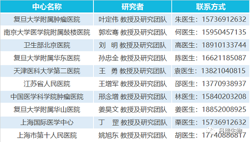 yd2333云顶电子游戏