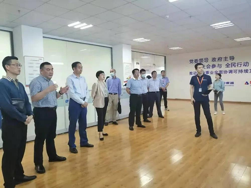 yd2333云顶电子游戏