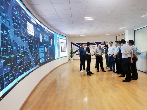 yd2333云顶电子游戏