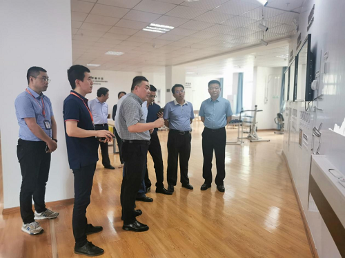 yd2333云顶电子游戏