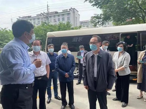 yd2333云顶电子游戏