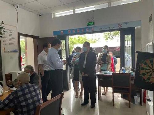 yd2333云顶电子游戏