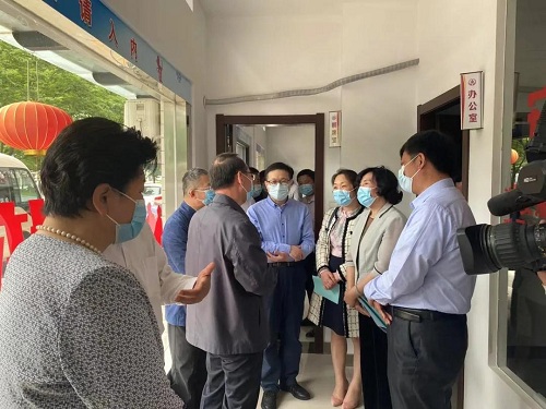 yd2333云顶电子游戏