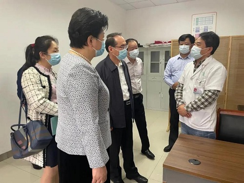 yd2333云顶电子游戏