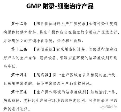 yd2333云顶电子游戏