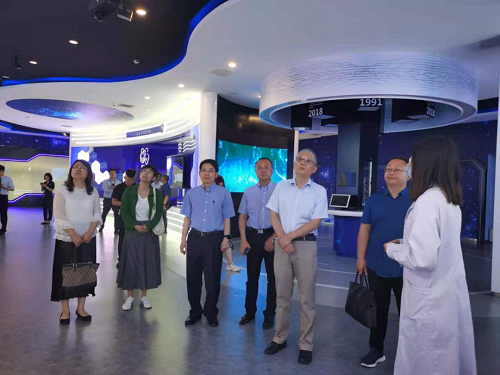 yd2333云顶电子游戏