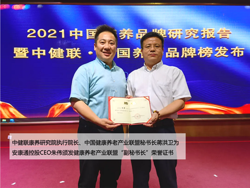 yd2333云顶电子游戏