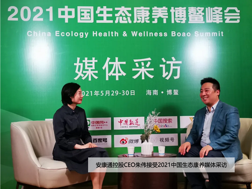 yd2333云顶电子游戏