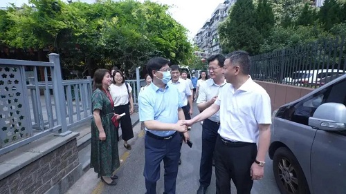 yd2333云顶电子游戏